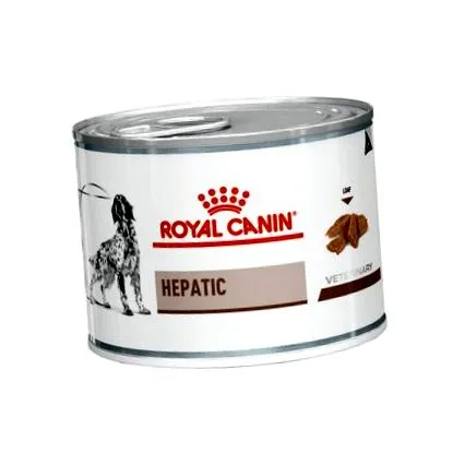 royal