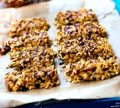 granola granola
