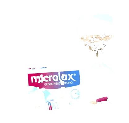 gyengéd gyomorra