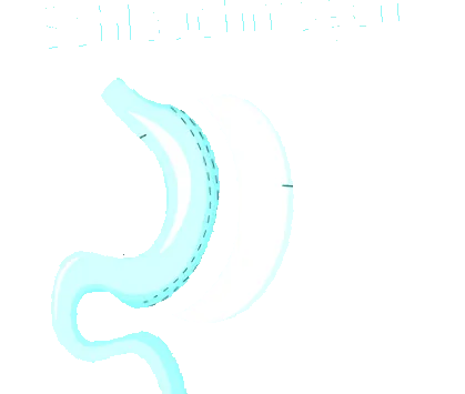 stomacul