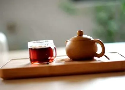 kalóriák értesebb