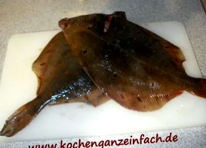készítsen készítsen