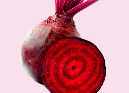 цвекло