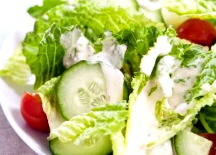 romaine romaine