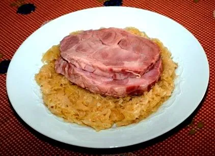 kyslá
