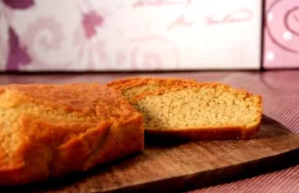 carbohidrați