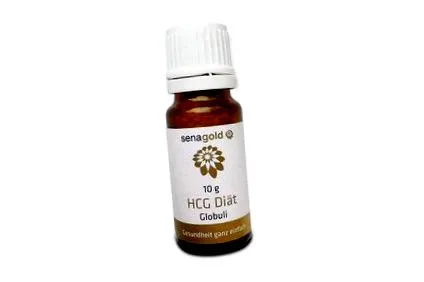 globules