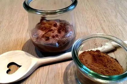 joghurt