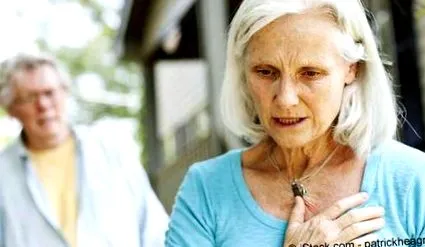 pleurisy