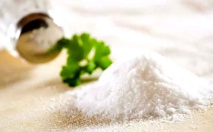 vártnál egészségesebb