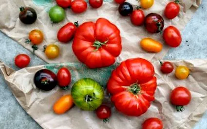 salată