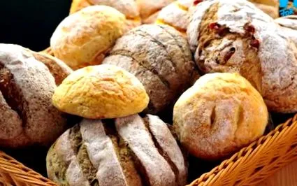 sănătos