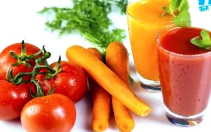 dieta
