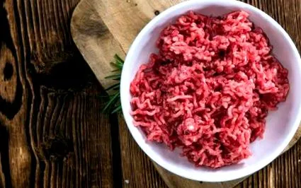 recept stílusú