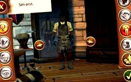 medieval