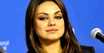 kunis