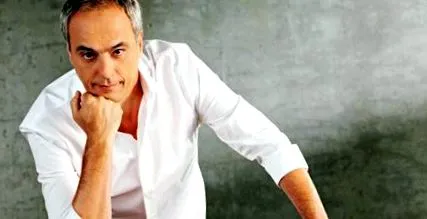 тенок