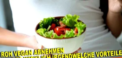 greutate