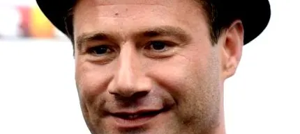 sasha focidalt