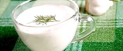 delicioase delicioase