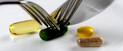 pentru