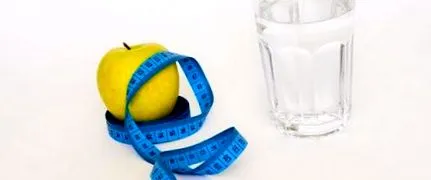 egészséges egészséges
