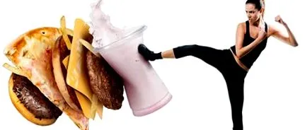 savanyú