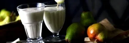 rapidă