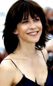sophie