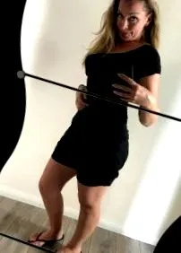 bodychange