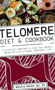 cookbook