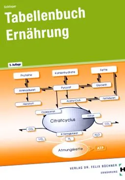 Augsburger Allgemeine-t