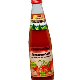 schoenenberger