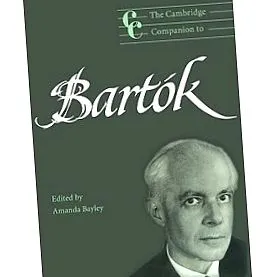 придружник