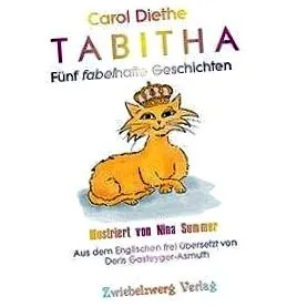 diethe