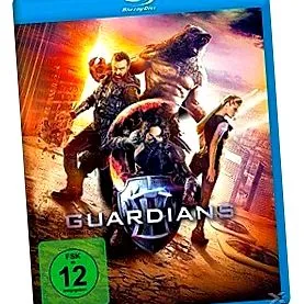 сега blu-ray