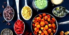 superfood
