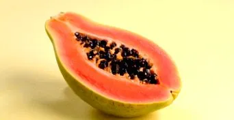 necesare