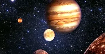 aceasta