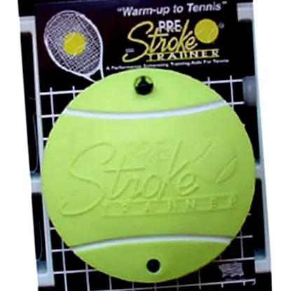 stroke
