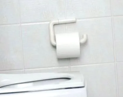 аптечний
