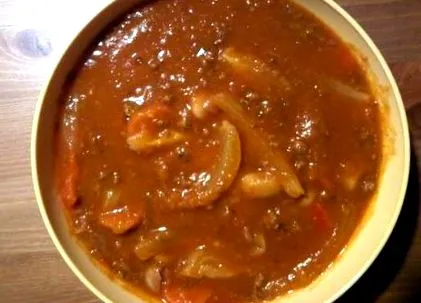 supă