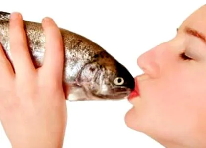 pescetáriusok