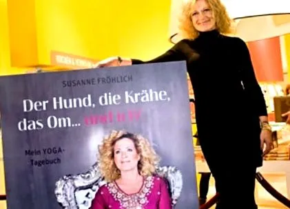 fröhlich susanne