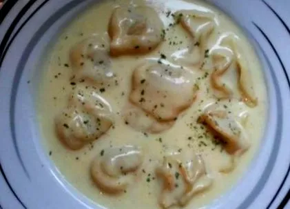 smântână