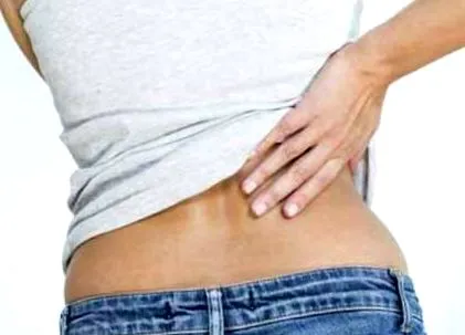 spinal