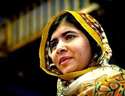 malala