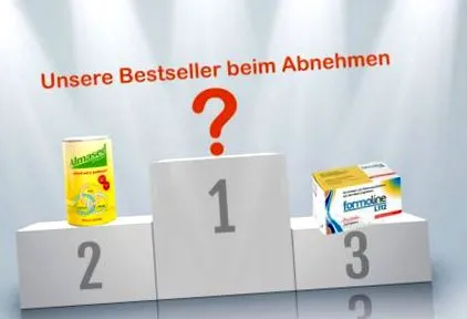 preferatele