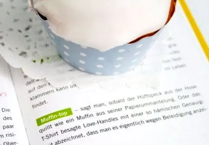 zsír egyszerűen csinálja