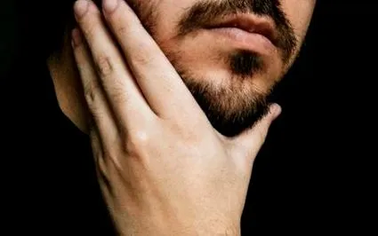 férfi hogyan